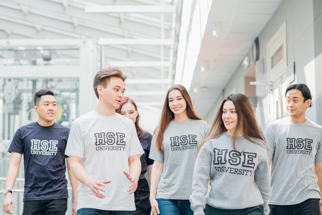 New Housing Options for International Students in 2021
